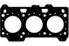 PSA 02090Q Gasket, cylinder head